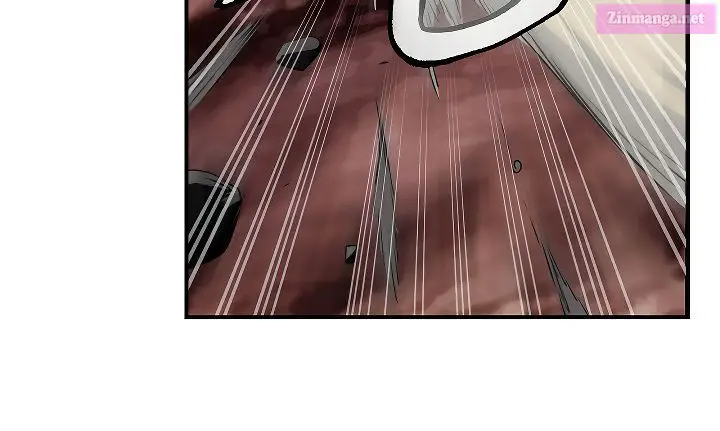 I’m Destined For Greatness! Zinmanga X Chapter 48 Page 110