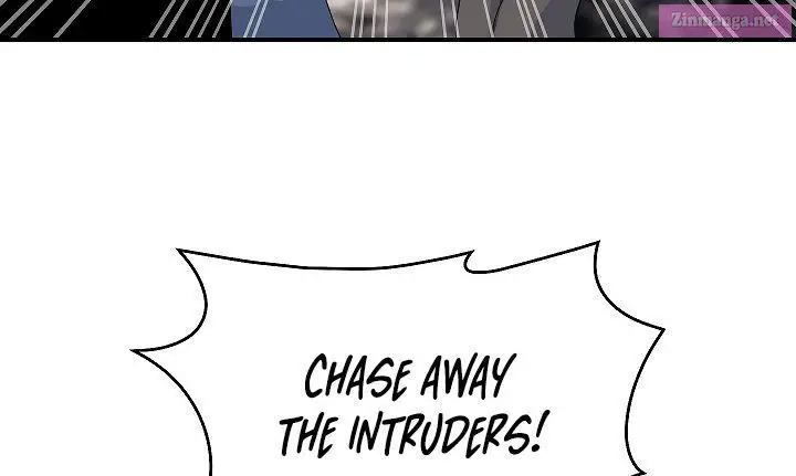 I’m Destined For Greatness! Zinmanga X Chapter 48 Page 117