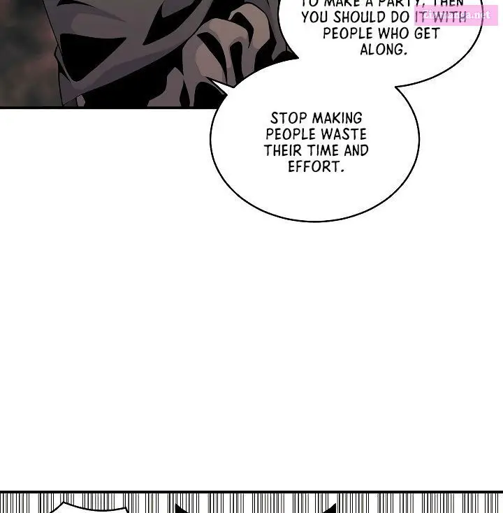 I’m Destined For Greatness! Zinmanga X Chapter 46 Page 30