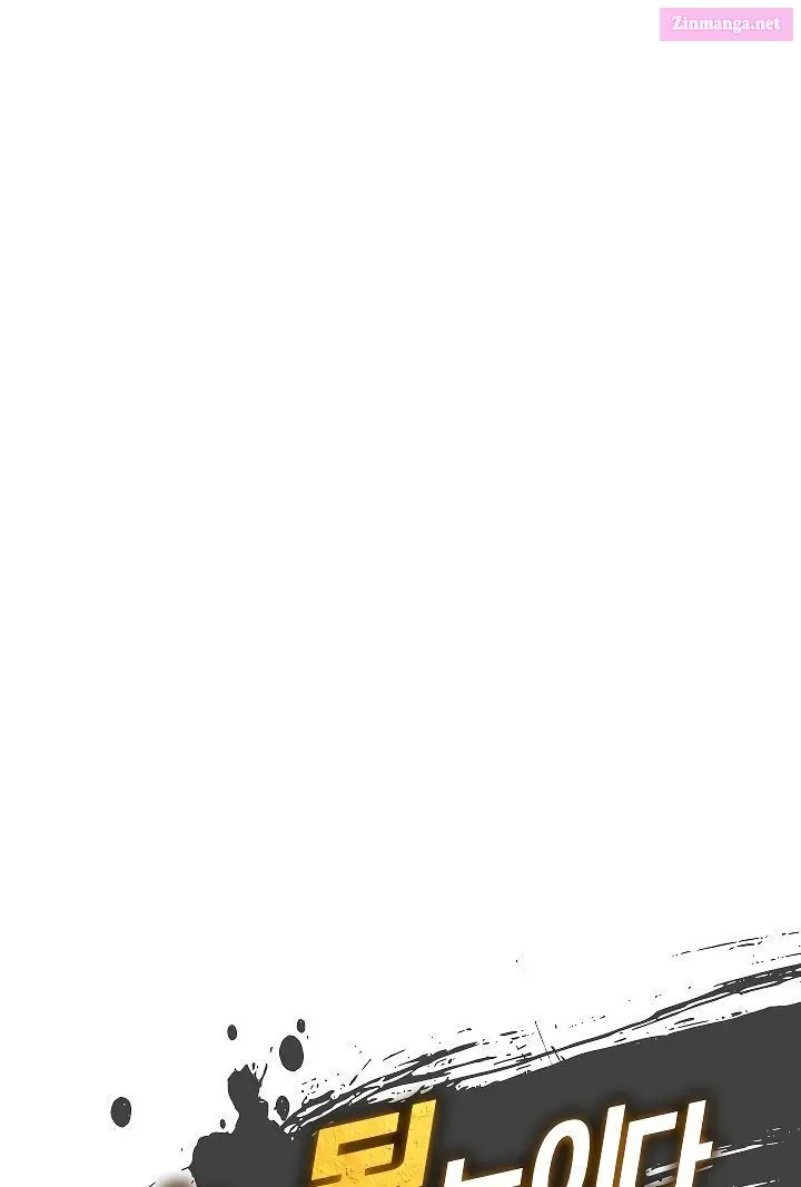 I’m Destined For Greatness! Zinmanga X Chapter 46 Page 38