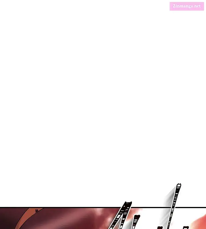 I’m Destined For Greatness! Zinmanga X Chapter 46 Page 56