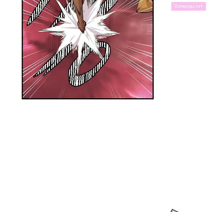 I’m Destined For Greatness! Zinmanga X Chapter 46 Page 68