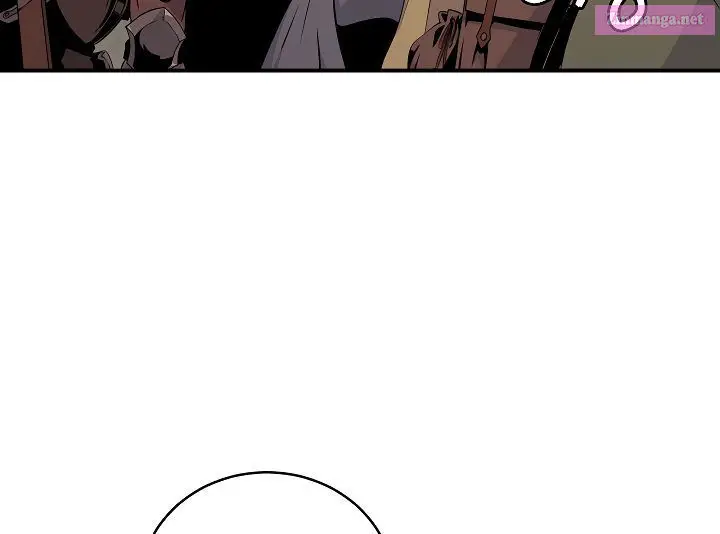 I’m Destined For Greatness! Zinmanga X Chapter 45 Page 102