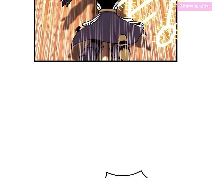 I’m Destined For Greatness! Zinmanga X Chapter 44 Page 38