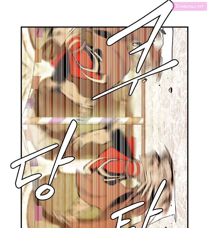 I’m Destined For Greatness! Zinmanga X Chapter 43 Page 7
