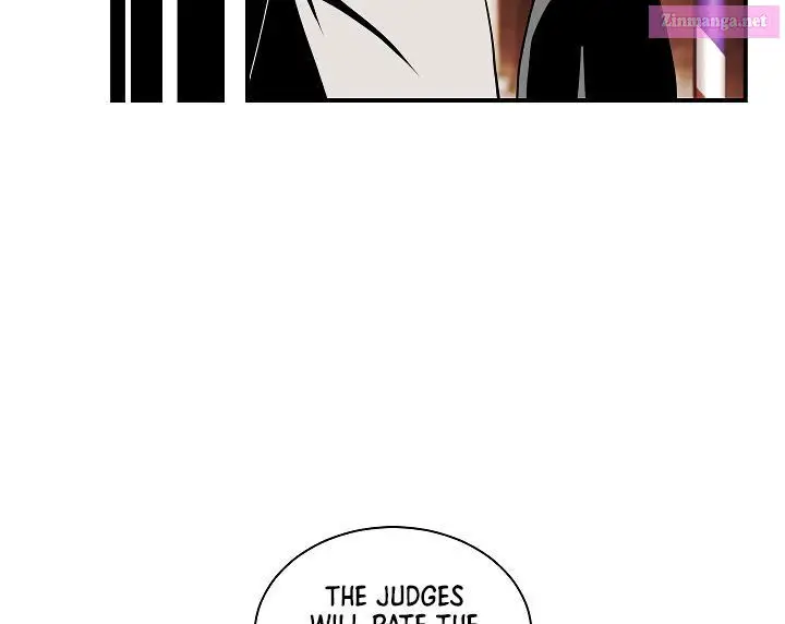 I’m Destined For Greatness! Zinmanga X Chapter 42 Page 74