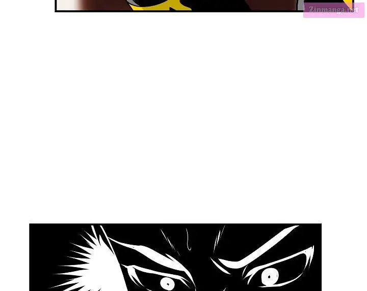 I’m Destined For Greatness! Zinmanga X Chapter 42 Page 83