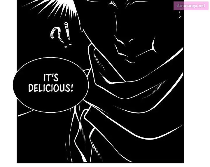 I’m Destined For Greatness! Zinmanga X Chapter 42 Page 84
