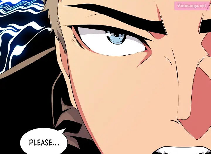 I’m Destined For Greatness! Zinmanga X Chapter 41 Page 77