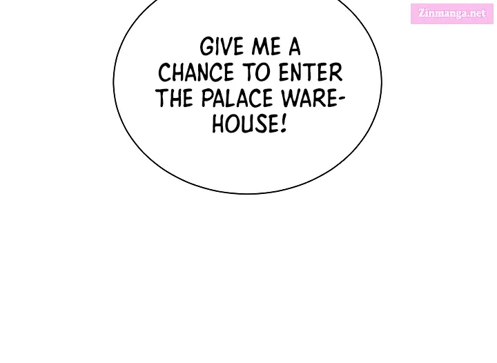 I’m Destined For Greatness! Zinmanga X Chapter 41 Page 79