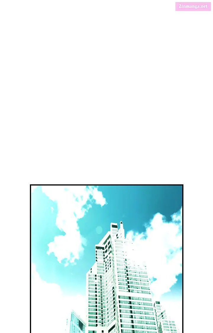I’m Destined For Greatness! Zinmanga X Chapter 40 Page 30