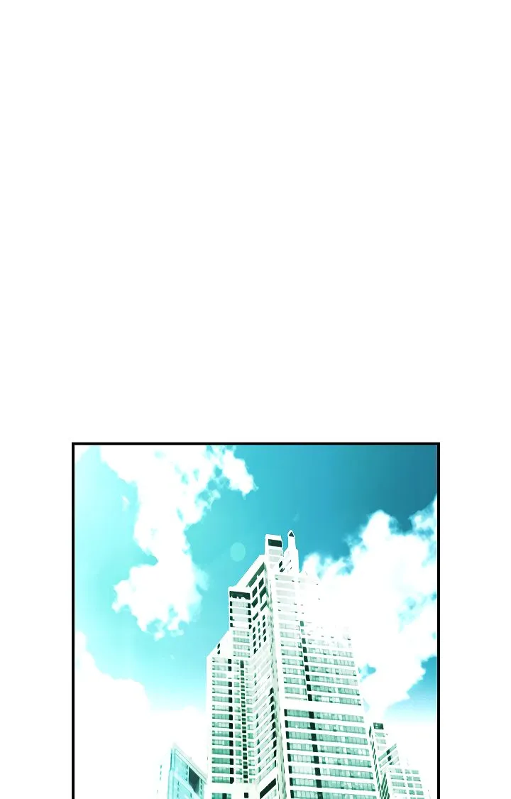 I’m Destined For Greatness! Zinmanga X Chapter 40 Page 56