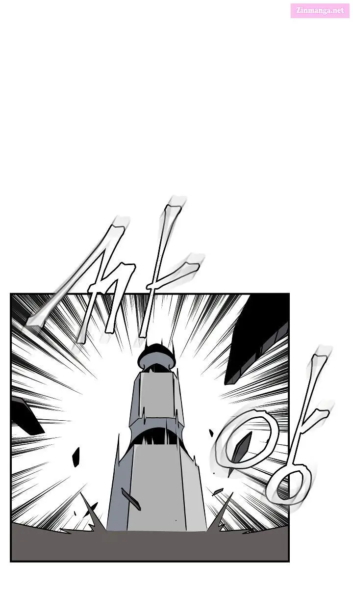 I’m Destined For Greatness! Zinmanga X Chapter 38 Page 74