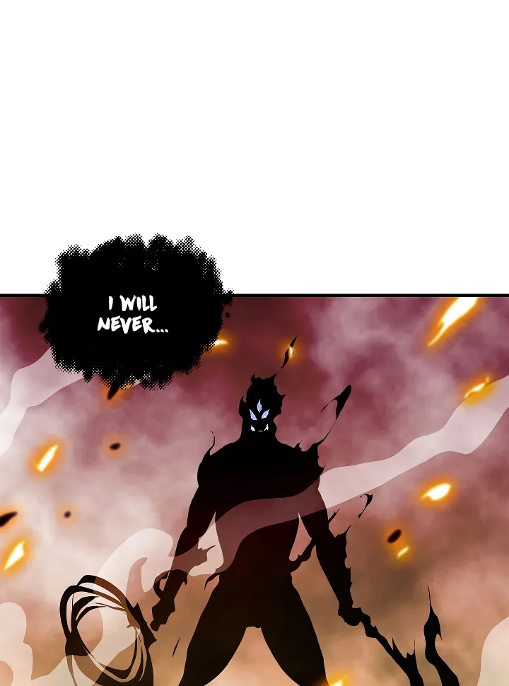 I’m Destined For Greatness! Zinmanga X Chapter 35 Page 74