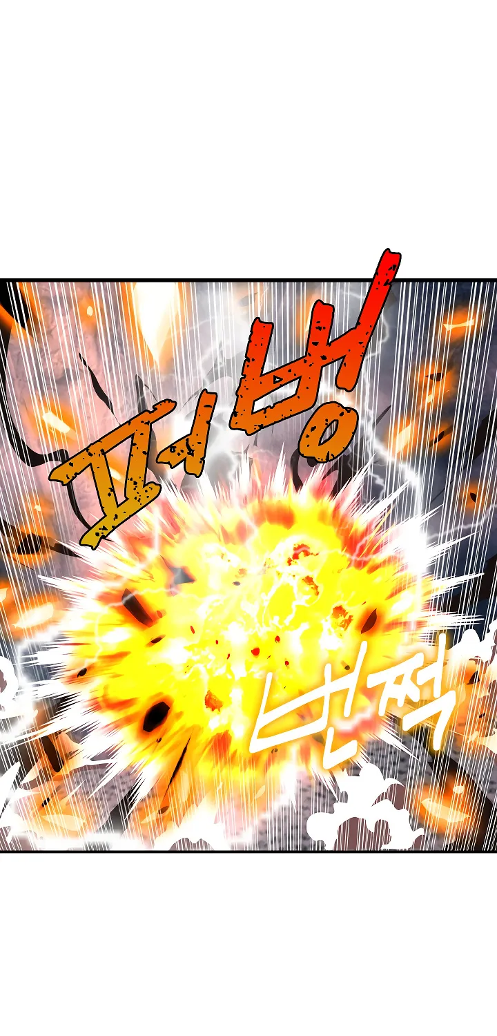 I’m Destined For Greatness! Zinmanga X Chapter 34 Page 56
