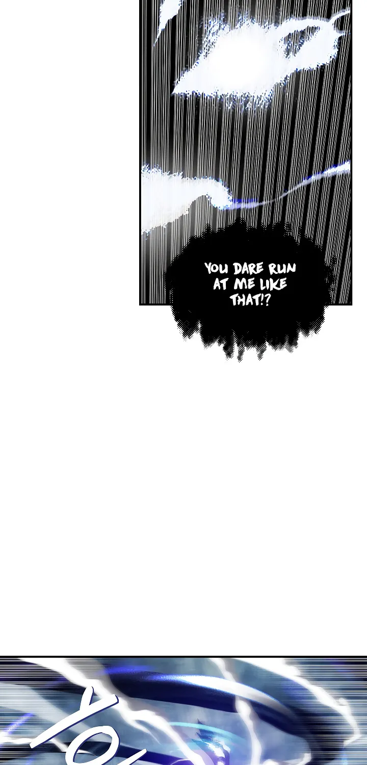 I’m Destined For Greatness! Zinmanga X Chapter 34 Page 62