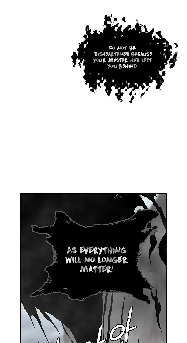 I’m Destined For Greatness! Zinmanga X Chapter 31 Page 72