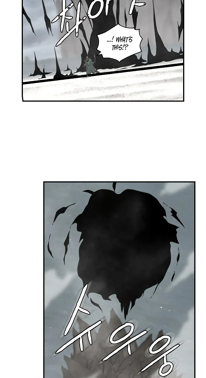 I’m Destined For Greatness! Zinmanga X Chapter 31 Page 73
