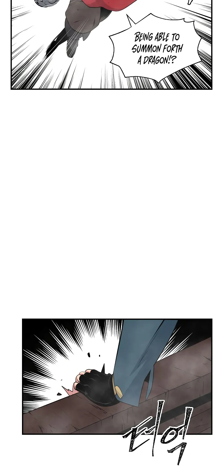 I’m Destined For Greatness! Zinmanga X Chapter 30 Page 73