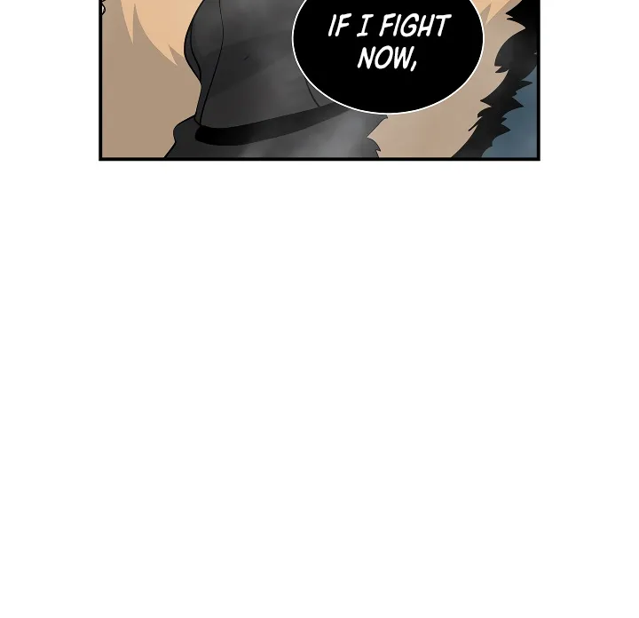 I’m Destined For Greatness! Zinmanga X Chapter 30 Page 76