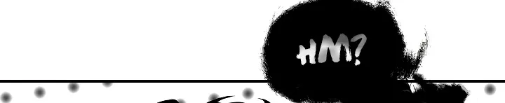 I’m Destined For Greatness! Zinmanga X Chapter 28 Page 69