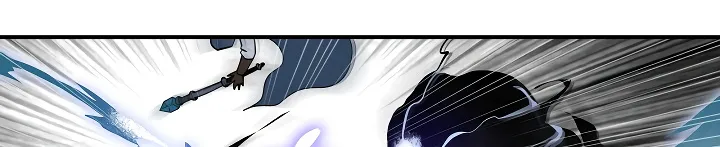 I’m Destined For Greatness! Zinmanga X Chapter 28 Page 77