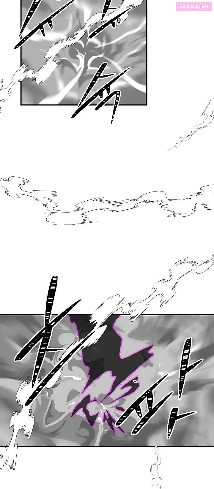 I’m Destined For Greatness! Zinmanga X Chapter 27 Page 16