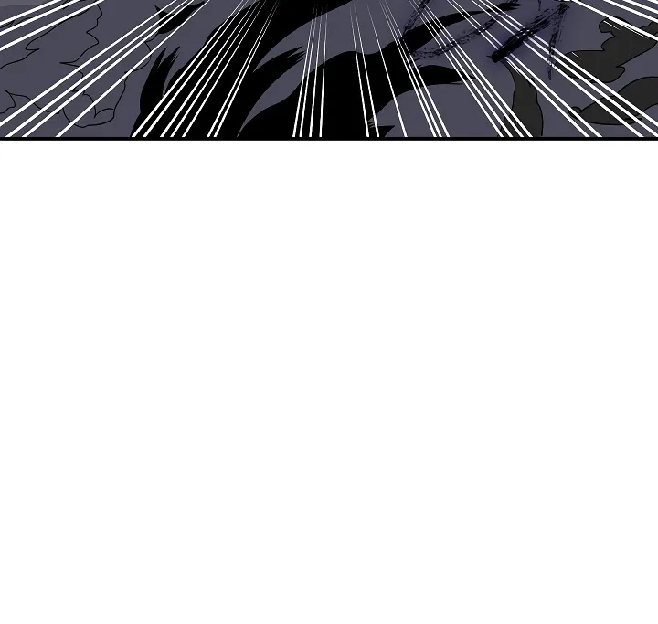 I’m Destined For Greatness! Zinmanga X Chapter 25 Page 78