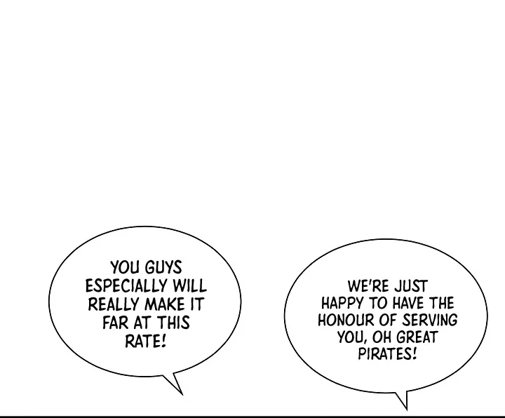 I’m Destined For Greatness! Zinmanga X Chapter 24 Page 60