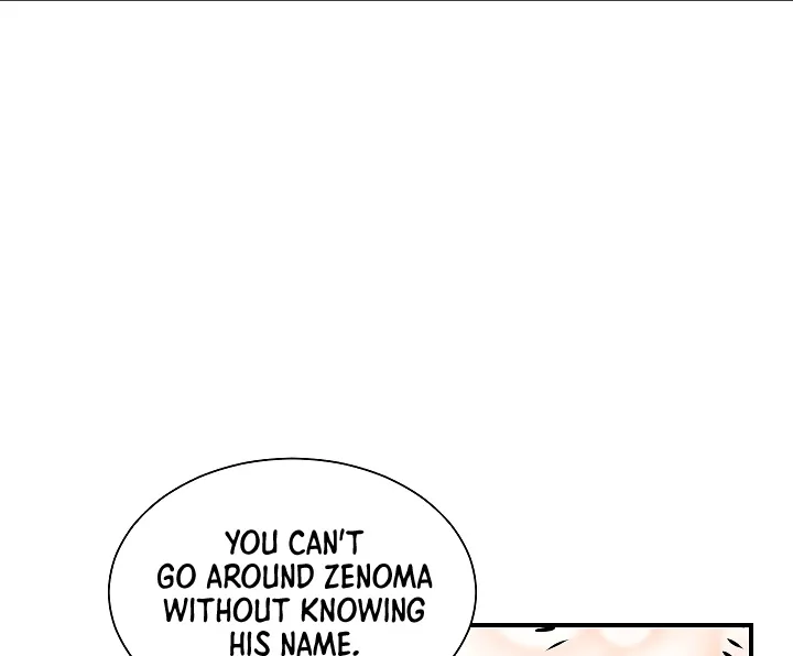 I’m Destined For Greatness! Zinmanga X Chapter 24 Page 66