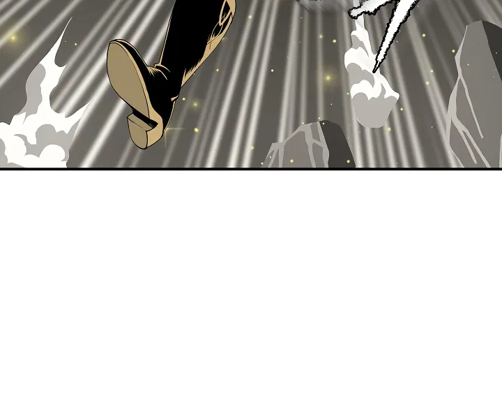 I’m Destined For Greatness! Zinmanga X Chapter 24 Page 92