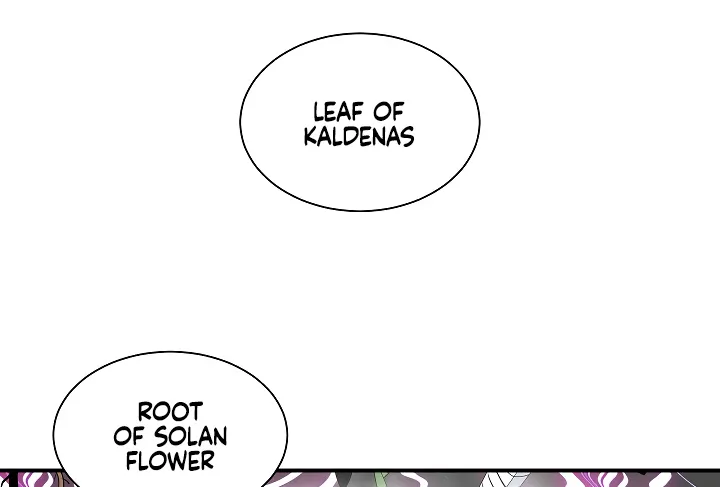 I’m Destined For Greatness! Zinmanga X Chapter 23 Page 82