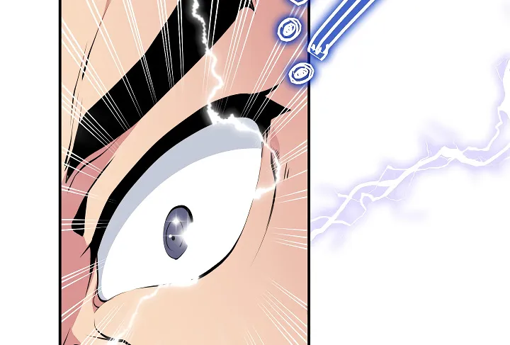 I’m Destined For Greatness! Zinmanga X Chapter 23 Page 92