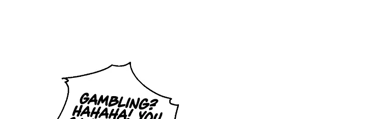 I’m Destined For Greatness! Zinmanga X Chapter 21 Page 88