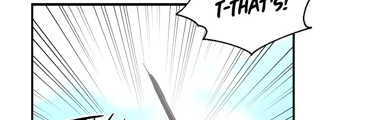 I’m Destined For Greatness! Zinmanga X Chapter 21 Page 102
