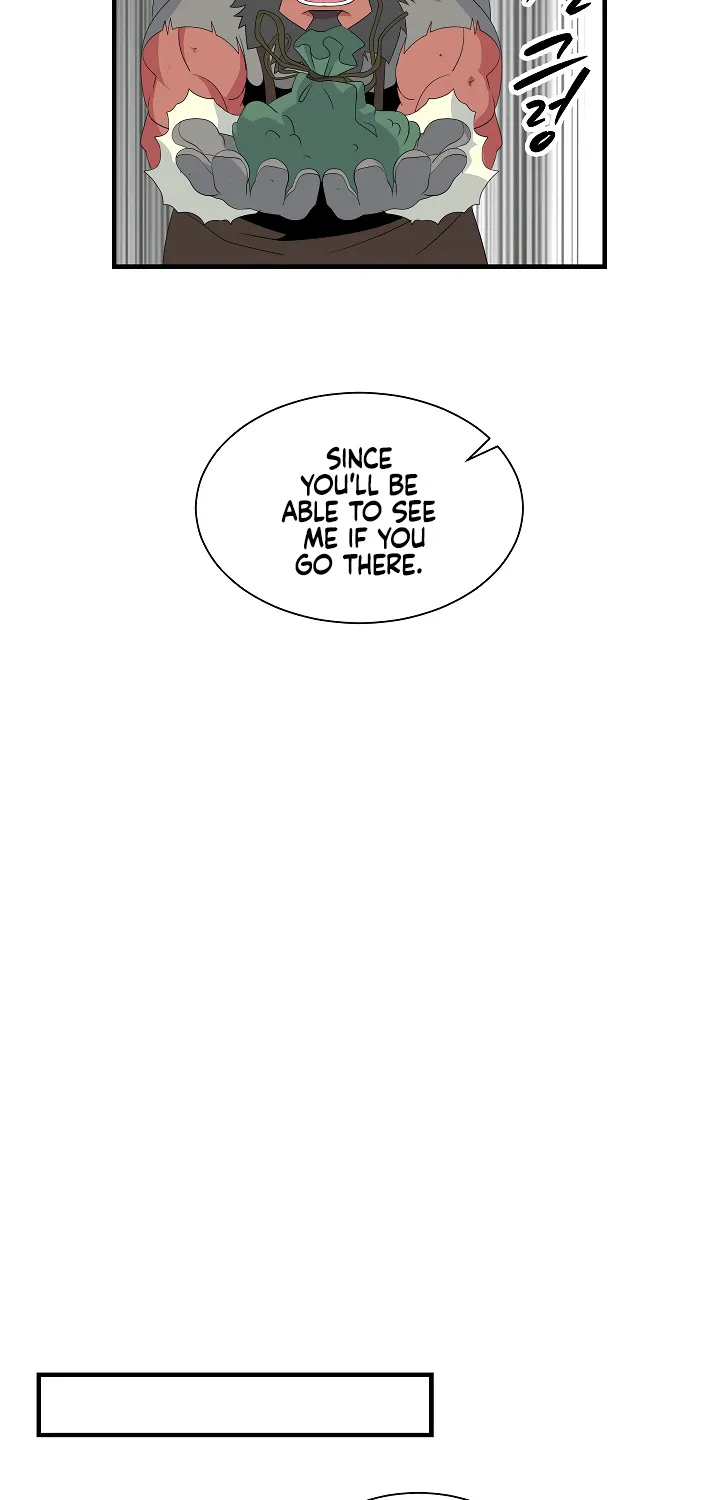 I’m Destined For Greatness! Zinmanga X Chapter 20 Page 88