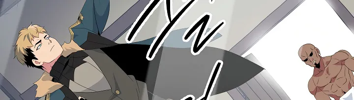 I’m Destined For Greatness! Zinmanga X Chapter 20 Page 93
