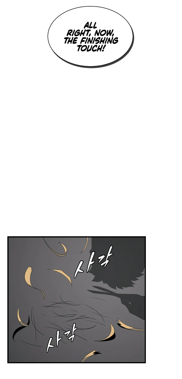 I’m Destined For Greatness! Zinmanga X Chapter 20 Page 102