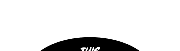 I’m Destined For Greatness! Zinmanga X Chapter 20 Page 105