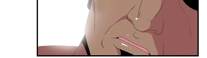I’m Destined For Greatness! Zinmanga X Chapter 20 Page 109