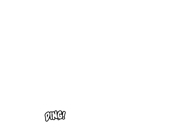 I’m Destined For Greatness! Zinmanga X Chapter 19 Page 93