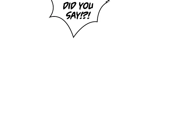 I’m Destined For Greatness! Zinmanga X Chapter 17 Page 45