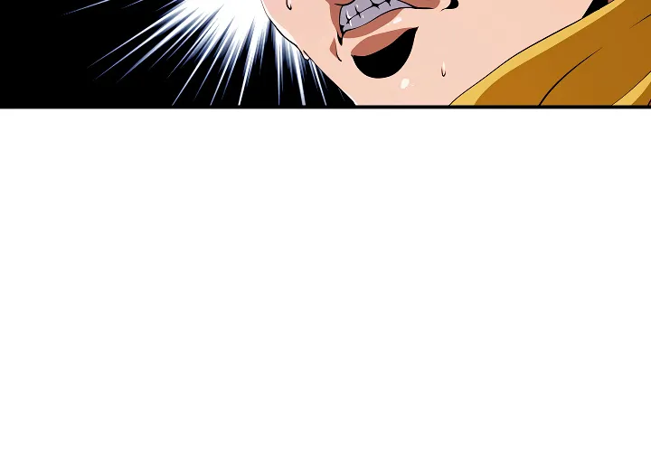 I’m Destined For Greatness! Zinmanga X Chapter 17 Page 51