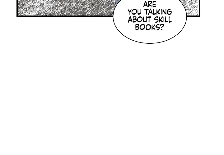I’m Destined For Greatness! Zinmanga X Chapter 17 Page 55