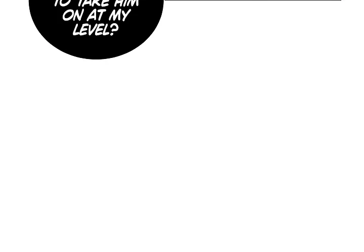 I’m Destined For Greatness! Zinmanga X Chapter 17 Page 73