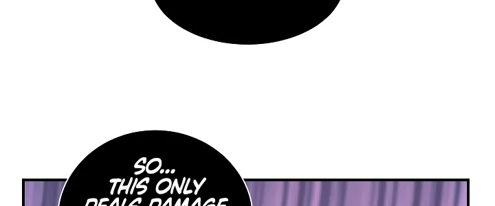 I’m Destined For Greatness! Zinmanga X Chapter 15 Page 73