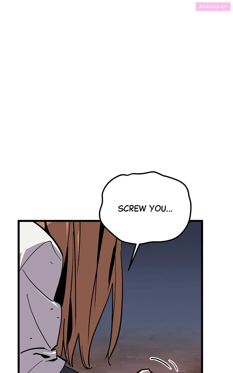 The Masters HaveSubscribed Zinmanga X Chapter 3 Page 53