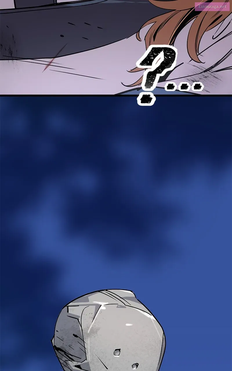 The Masters HaveSubscribed Zinmanga X Chapter 3 Page 62