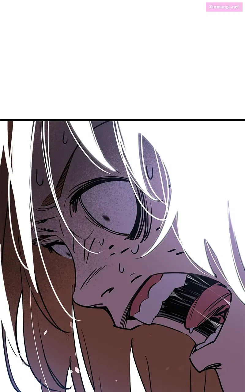 The Masters HaveSubscribed Zinmanga X Chapter 3 Page 69