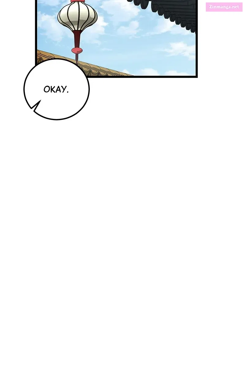 The Masters HaveSubscribed Zinmanga X Chapter 3 Page 109
